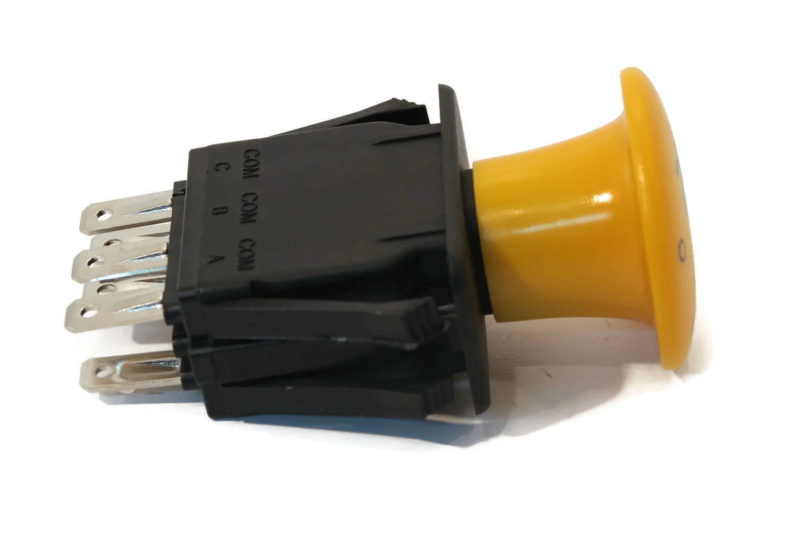Pto Switch Fits Cub Cadet Lt1018 Lt1022 Lt1024 Lt1042