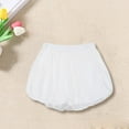 thumbnail image 2 of YunPes Little Girls Thin Spring Summer Autumn Casual Fashion Girls Shorts Short Baby Girl, 2 of 8