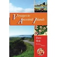 thumbnail image 1 of Pre-Owned voyages to ancestral islands: poems & prose (Paperback) by Dave Holt, 1 of 1