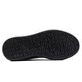 thumbnail image 4 of Tenis para Mujer Infinity 2524 negro 24.5, 4 of 5
