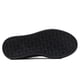 thumbnail image 4 of Tenis para Mujer Infinity 2524 negro 22.5, 4 of 5
