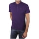 thumbnail image 1 of Playera tipo Polo Silver Plate Manga corta Slim Fit, 1 of 3