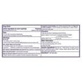 thumbnail image 2 of Vicks ZzzQuil Nighttime Sleep-Aid Liquicaps (96 Count), 2 of 2