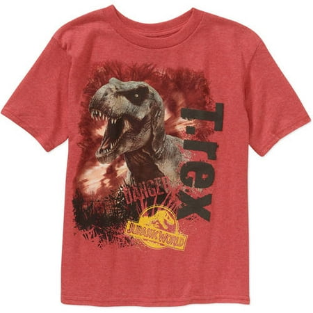 Jurassic Park Ap Jurassic Beast 6/7