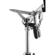 Drum Workshop DWCP3300A 3000 Series Snare Stand
