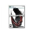 thumbnail image 1 of Prototype - PlayStation 3, 1 of 2
