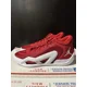 thumbnail image 2 of Ni - ke Jordan Tatum 1 TB Jayson Tatum ‘University Red’ FB2863 600 Size 11, 2 of 5