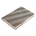 thumbnail image 2 of A 5 Business Notebook Thick Notebook 360 Pages Daily Planner Journal Notebook, 2 of 10