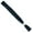 Black, variant on Event Wristbands Concert Wristbands for Parties Accessories Wrist Bands for Music Festival Decorations Club Entry Wristband Bracelets for People Wrist Band Party Supplies and Decorations