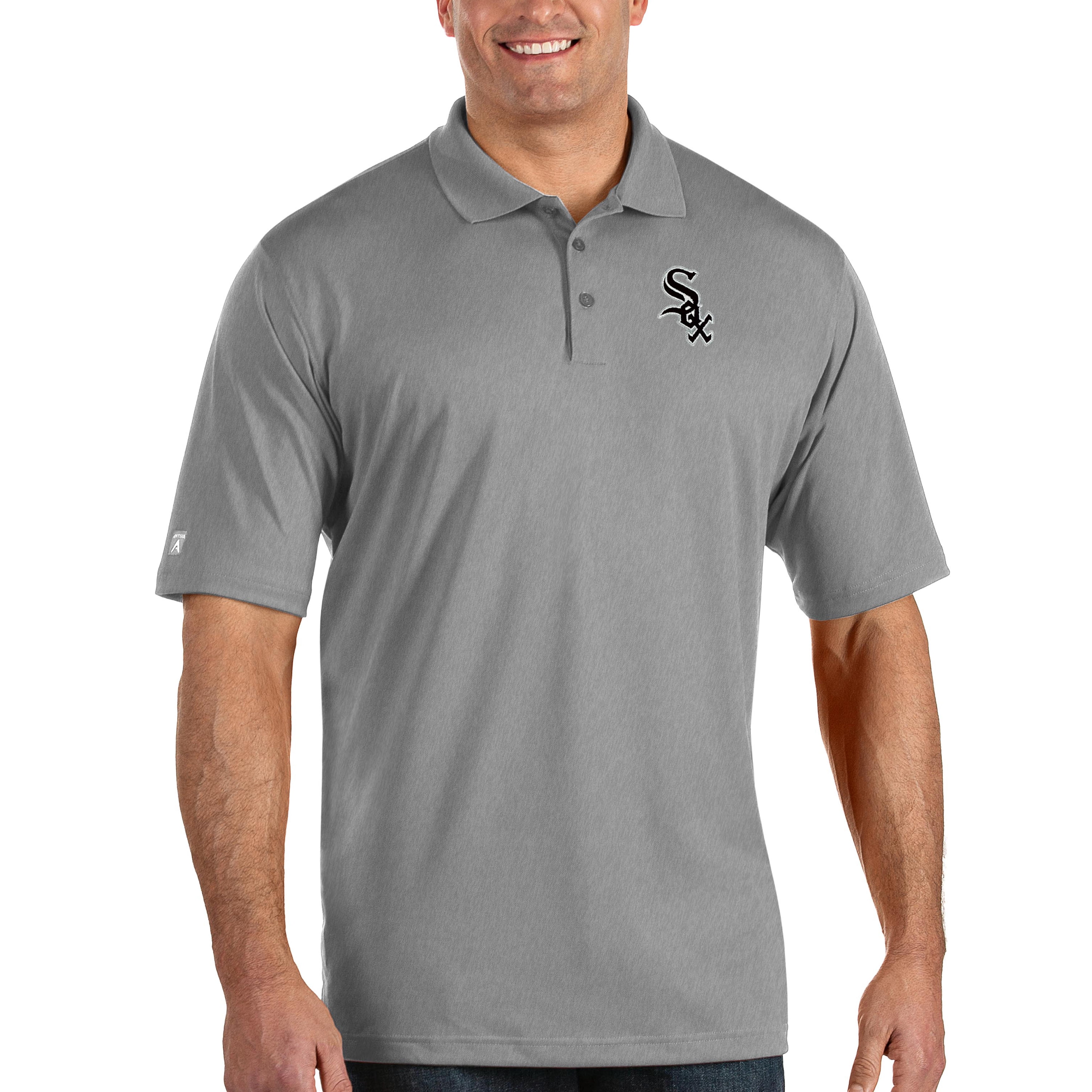 white sox polo shirts