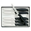 Victorinox R. H. Forschner Steak knife Set
