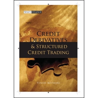 Wiley Finance: Dynamic Hedging by Nassim Nicholas Taleb, Managing