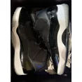 thumbnail image 1 of Ni - ke Ni - ke Air Jordan 11 XI Retro Space Jam 2016 OG Blue Black 378037-003 Rare Size 15, 1 of 5