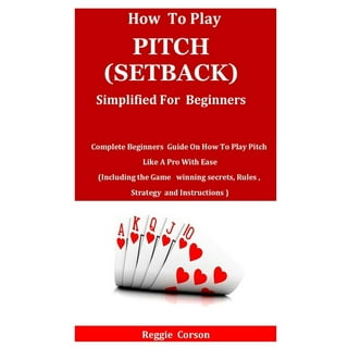 How To Play Chess Openings Simplified For Beginners: Complete Beginners  Guide On How To Play Chess Opening Like a Pro to Outsmart Your Opponent  with e a book by Reggie Corson