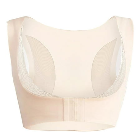 

Booker Gathering Chest Collection Pair Milk Artifact Beauty Body Adjustment Type Correction Sagging Postpartum Corset Underwear Shaping Vest Female