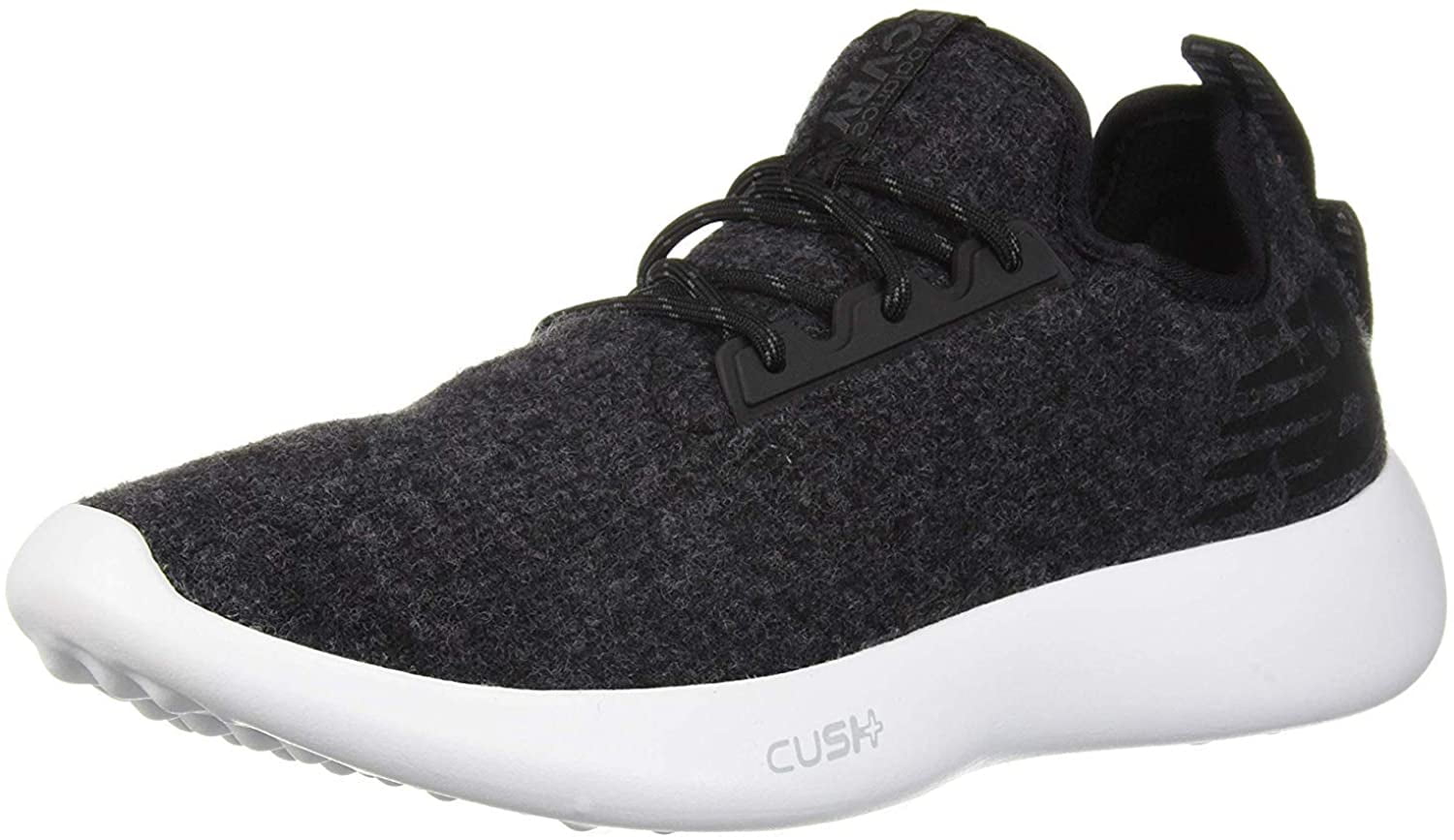 New Balance Mens Rcvry V1 Slip-on Cross 