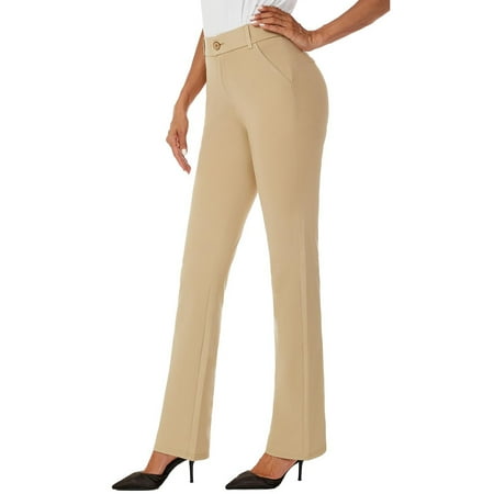 

Women s Wide Leg Sweatpants Trendy Interior Drawstring Baggy Sweatpants High Waisted Casual Trousers Jogger Pant 2024 Autumn/Winter New Women s Fashion Creative Costumes