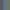 Matte Dark Gray, Blue, Green, variant on WeeSprout Baby & Toddler Non-Suction Plates with Lids, 100% Food Grade Silicone Plate, 3 Pack