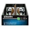 thumbnail image 2 of Draw-Tite 40644002 Towing Starter Kit, 2 of 8