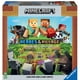 thumbnail image 2 of Juego de mesa Ravensburger Minecraft Heroes of the Village, 2 of 6