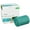 Green, variant on McKesson CanDo Exercise Resistance Band, X-Light Resistance - 5 in x 25 yd, 1 Ct
