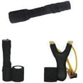 thumbnail image 4 of Outil de Protection Musculaire Bande de Soin Élastique Sportive Thérapeutique, 4 of 5