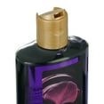 thumbnail image 5 of Caress Moisturizing Body Wash Black Orchid & Patchouli Oil 18 fl. Oz., 5 of 6