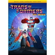 The Transformers (Other)