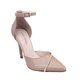 thumbnail image 4 of Zapatilla Maribel Color Maquillaje D02380198640 23 Dorothy Gaynor Zapatilla Maribel Color Maquillaje D02380198640 23, 4 of 6