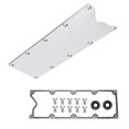 thumbnail image 2 of Juego De Juntas, Cubierta De Valle De Metal Firme Confiable Para Automóvil Para Ingeniero ANGGREK BJ1618, 2 of 8