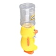 thumbnail image 2 of Mini dispensador de agua Bling Bling para niños forma única y bonita, 2 of 14