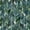 Color 3, variant on Peel and Stick Wallpaper Watercolor Herringbone Art Sage Olive Layers Wall Mural 17.7in x 9.8ft Self Adhesive Removable Wall Paper Renter Friendly Wallpaper for Nursery Bedroom Cabinets