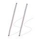 thumbnail image 1 of Pack de 2 lápices capacitivos Peixiong para Moto G Stylus 2022, 1 of 6