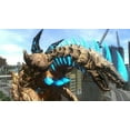 thumbnail image 4 of Earth Defense Force 4.1 - PlayStation Hits Edition - PlayStation 4, 4 of 6