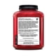 thumbnail image 2 of Proteína BSN Syntha 6 Fresa (Bote 5 LB) BSN Fitness Town 1048110, 2 of 2