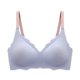 thumbnail image 1 of Ropa interior fina sin costuras de verano, sujetador push-up tipo tubo que envuelve el pecho, espalda hermosa, antiflacidez, sujetador especial sin aro para mujeres con pecho pequeño, 1 of 1