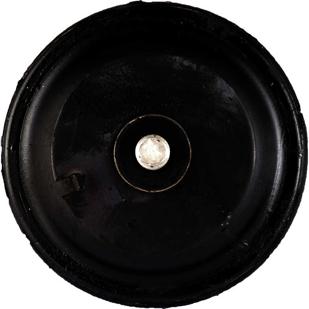Pioneer Automotive Industries 612894 Pioneer Engine Mount