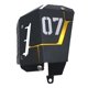 thumbnail image 4 of Cubierta protectora del tanque de agua del motor, accesorios protectores de motocicleta, cubierta protectora para Oro, 4 of 7