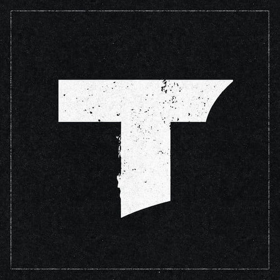 James Toseland - Fingers Burned - Rock - CD