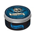 thumbnail image 1 of Cera Barracuda Hidratación 60g, 1 of 4