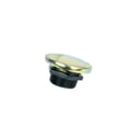 thumbnail image 2 of Fill Rite par Tuthill Bouchon de Transfert de Liquide Frtcb, 2 of 2