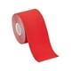 thumbnail image 1 of Hot Sale! Kinesiology Tape (5 M X 5 Cm), Kinesiotapes Physio Tape Sport Tape Set, Waterproof & Skin-Friendly, For Muscle Support, Knee Pain, Elbow And Shoulder, 1 of 2