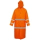 thumbnail image 1 of NaranjaImpermeable Para Motociclista Uso Rudo Naranja esquí esquí Gafas de esquí, 1 of 3
