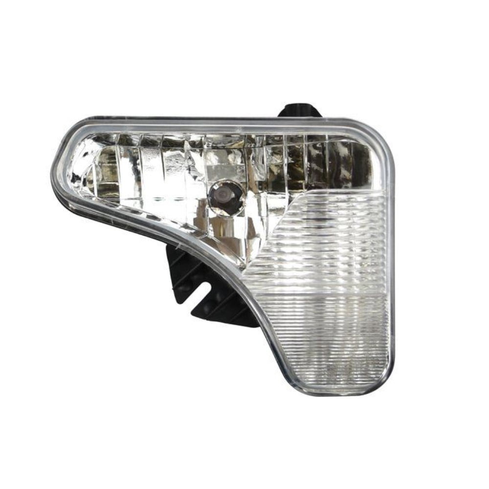 Bobcat® T550 Left Headlight lamp With Bulbs Lens light Skid Steer Loaders 