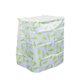thumbnail image 4 of Moluckfu Cobertor Para Con Satinada Impermeable Y Decorativo Multicolor, 4 of 6