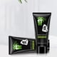 thumbnail image 2 of Pisexur Belleza Maquillaje Mascarilla nasal exfoliante unisex para eliminar puntos negros, reducir poros y puntos negros, 60 gpara mujeres y hombres, 2 of 9