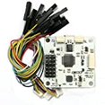 thumbnail image 2 of LHI CC3D Openpilot Self-stabilizing Flight Controller 32Bit for Multirotor Mini QAV250 White LHI 461843064022, 2 of 2