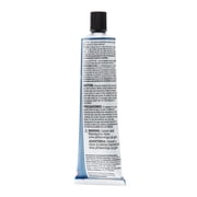 Loctite 37465 Blue High Performance Silicone Gasket, 80 Ml