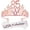 Pink, variant on 85th Birthday Gifts for Women, 85th Birthday Tiara and Sash, 85 Fabulous Sash and Crystal Tiara, 85th Birthday Decorations for Women, 85th Birthday Party Supplies, Happy 85th Birthday