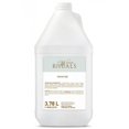 thumbnail image 1 of Shave Gel Water Rituals Gallon/3.78 L 1/ Pack, 1 of 1